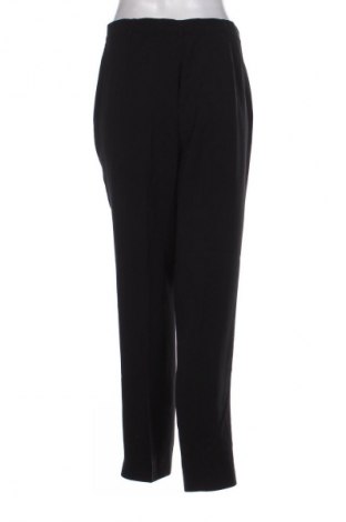 Pantaloni de femei Gerry Weber, Mărime L, Culoare Negru, Preț 163,00 Lei