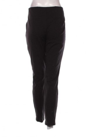 Dámske nohavice Gerry Weber, Veľkosť XL, Farba Čierna, Cena  17,95 €