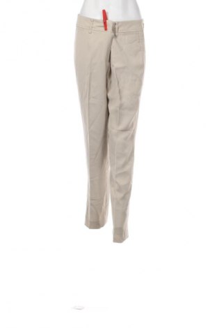 Damenhose Gerry Weber, Größe XL, Farbe Beige, Preis € 24,99