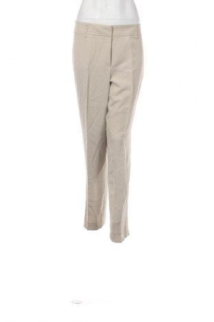 Damenhose Gerry Weber, Größe XL, Farbe Beige, Preis € 24,99