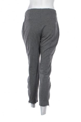Damenhose Gerry Weber, Größe M, Farbe Grau, Preis 17,99 €