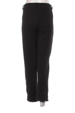 Női nadrág Gerry Weber, Méret XXL, Szín Fekete, Ár 11 879 Ft