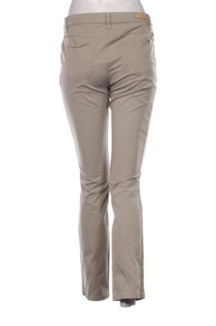 Damenhose Gerry Weber, Größe M, Farbe Beige, Preis € 32,00
