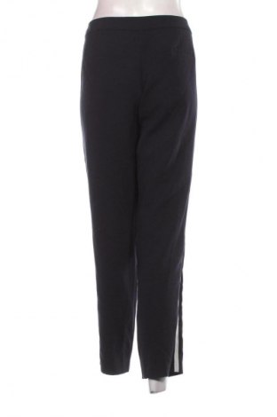 Damenhose Gerry Weber, Größe XL, Farbe Blau, Preis € 22,99