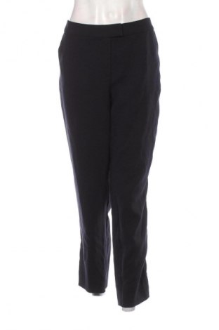 Damenhose Gerry Weber, Größe XL, Farbe Blau, Preis € 22,99