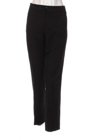 Női nadrág Gerry Weber, Méret XL, Szín Fekete, Ár 7 599 Ft