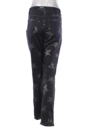 Dámské kalhoty  Gerry Weber, Velikost XL, Barva Vícebarevné, Cena  810,00 Kč