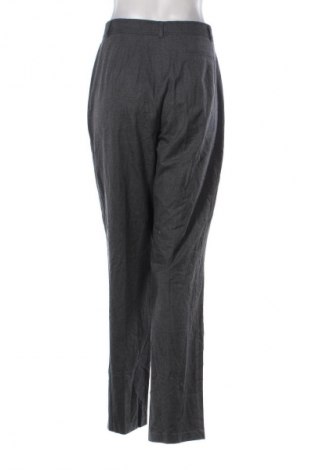 Női nadrág Gerry Weber, Méret L, Szín Szürke, Ár 5 769 Ft