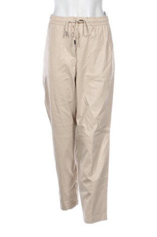 Damenhose Gerry Weber, Größe XL, Farbe Beige, Preis 31,71 €