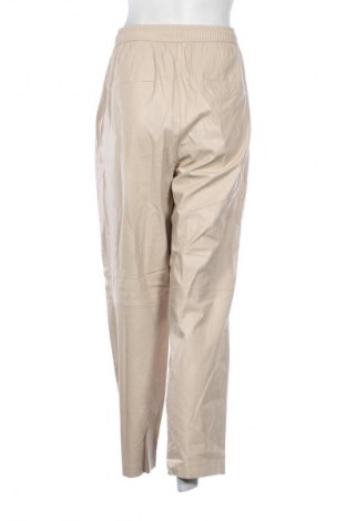 Damenhose Gerry Weber, Größe XL, Farbe Beige, Preis 31,71 €