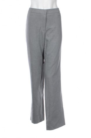 Damenhose Gerry Weber, Größe XL, Farbe Grau, Preis € 41,94