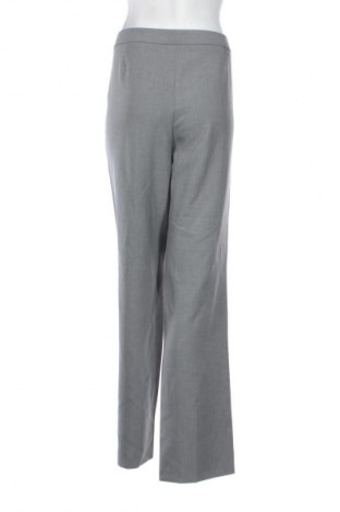 Damenhose Gerry Weber, Größe XL, Farbe Grau, Preis € 41,94