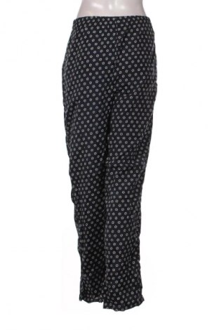 Pantaloni de femei Giani Forte, Mărime XL, Culoare Multicolor, Preț 106,99 Lei
