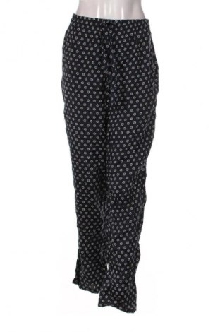 Pantaloni de femei Giani Forte, Mărime XL, Culoare Multicolor, Preț 106,99 Lei