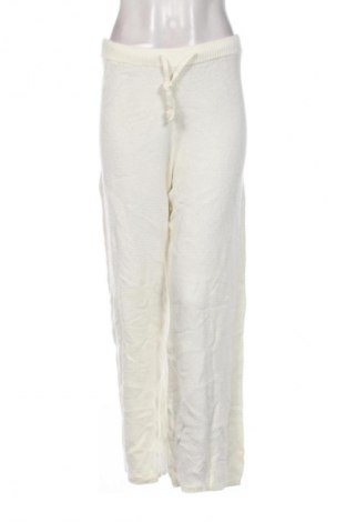 Damenhose Gilly Hicks, Größe S, Farbe Weiß, Preis € 15,99