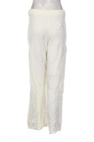 Damenhose Gilly Hicks, Größe S, Farbe Weiß, Preis € 15,99