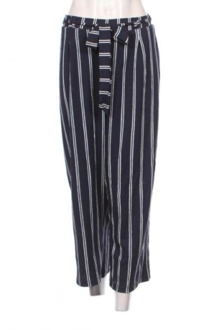 Női nadrág Gina, Méret XXL, Szín Sokszínű, Ár 3 929 Ft