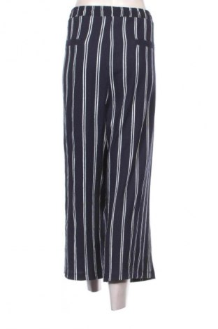 Női nadrág Gina, Méret XXL, Szín Sokszínű, Ár 3 929 Ft