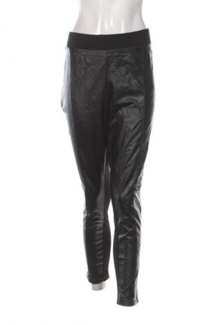 Pantaloni de femei Gina, Mărime 3XL, Culoare Negru, Preț 41,99 Lei