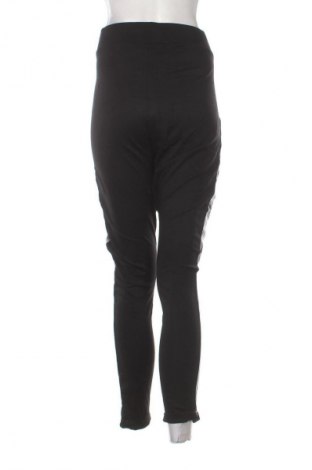 Pantaloni de femei Gina, Mărime 3XL, Culoare Negru, Preț 41,99 Lei