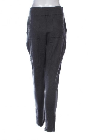 Damenhose Gina, Größe M, Farbe Grau, Preis 15,99 €