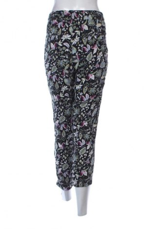 Damenhose Gina, Größe XL, Farbe Mehrfarbig, Preis € 11,99