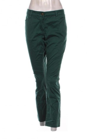 Damenhose Gina, Größe XL, Farbe Grün, Preis € 10,99
