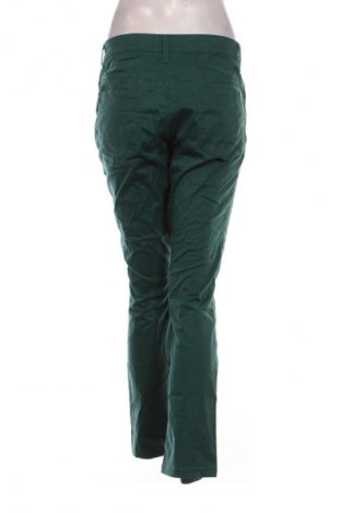 Damenhose Gina, Größe XL, Farbe Grün, Preis € 10,99