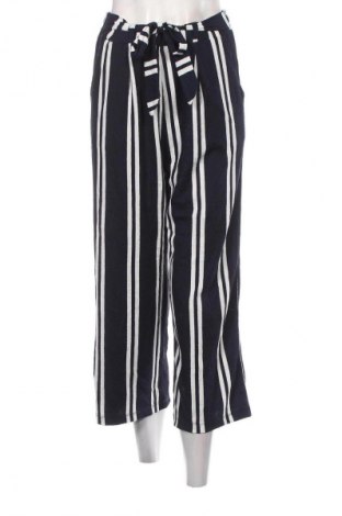 Damenhose Gina, Größe S, Farbe Mehrfarbig, Preis € 9,99