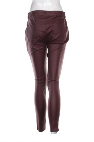 Női nadrág Gina, Méret L, Szín Piros, Ár 3 139 Ft