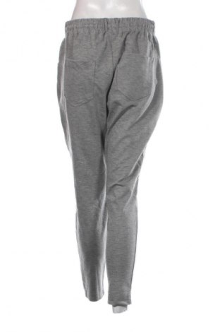 Γυναικείο παντελόνι Gina, Μέγεθος L, Χρώμα Πολύχρωμο, Τιμή 7,99 €