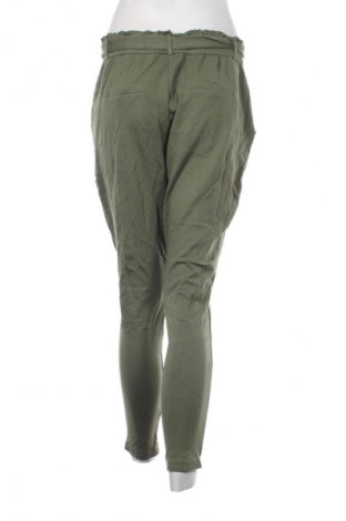 Damenhose Gina, Größe L, Farbe Grün, Preis 7,99 €