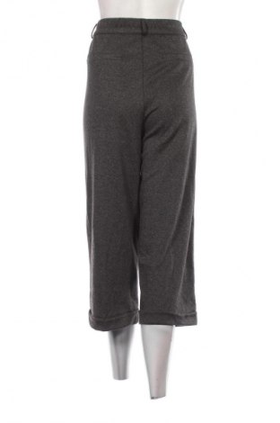 Női nadrág Gina, Méret L, Szín Szürke, Ár 3 069 Ft