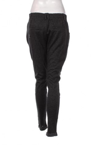 Női nadrág Gina, Méret L, Szín Sokszínű, Ár 2 869 Ft