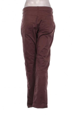 Damenhose Gina Benotti, Größe L, Farbe Rot, Preis € 16,99