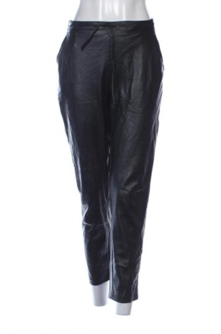 Női nadrág Gina Benotti, Méret L, Szín Fekete, Ár 3 599 Ft