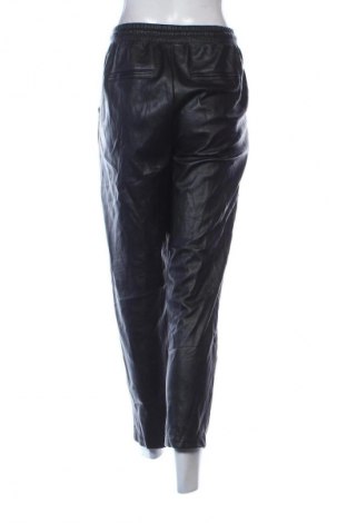 Női nadrág Gina Benotti, Méret L, Szín Fekete, Ár 3 599 Ft