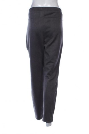 Damenhose Gina Benotti, Größe XXL, Farbe Grau, Preis € 13,99