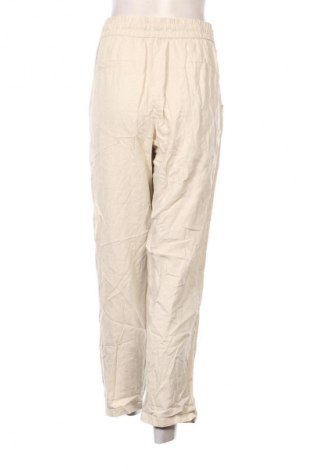Damenhose Gina Benotti, Größe XL, Farbe Beige, Preis 17,99 €