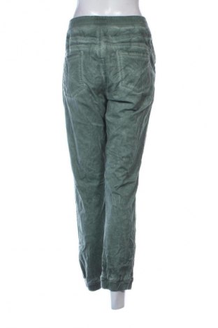 Damenhose Gina Benotti, Größe XXL, Farbe Grün, Preis 14,99 €
