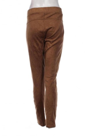 Damenhose Gina Benotti, Größe XL, Farbe Braun, Preis € 10,99