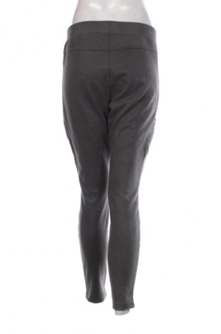 Dámské kalhoty  Gina Benotti, Velikost M, Barva Šedá, Cena  139,00 Kč
