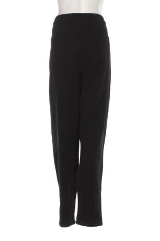Damenhose Gina Benotti, Größe 3XL, Farbe Schwarz, Preis 13,99 €