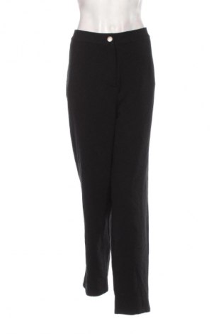 Damenhose Gina Benotti, Größe 3XL, Farbe Schwarz, Preis 13,99 €