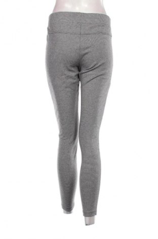 Damskie spodnie Gina Benotti, Rozmiar M, Kolor Szary, Cena 24,99 zł