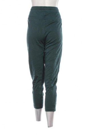 Női nadrág Gina Benotti, Méret XL, Szín Zöld, Ár 4 169 Ft