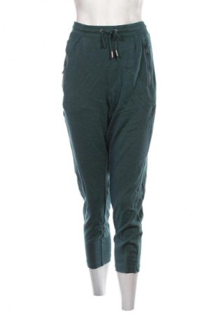 Női nadrág Gina Benotti, Méret XL, Szín Zöld, Ár 4 169 Ft