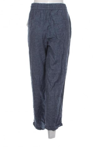 Női nadrág Gina Benotti, Méret XL, Szín Kék, Ár 7 929 Ft