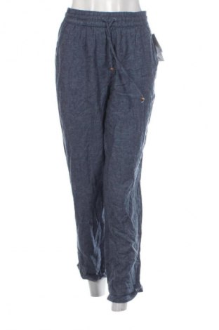 Női nadrág Gina Benotti, Méret XL, Szín Kék, Ár 7 929 Ft