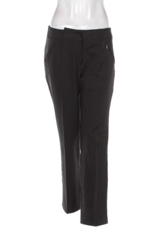 Damenhose Gina Laura, Größe M, Farbe Mehrfarbig, Preis 16,99 €
